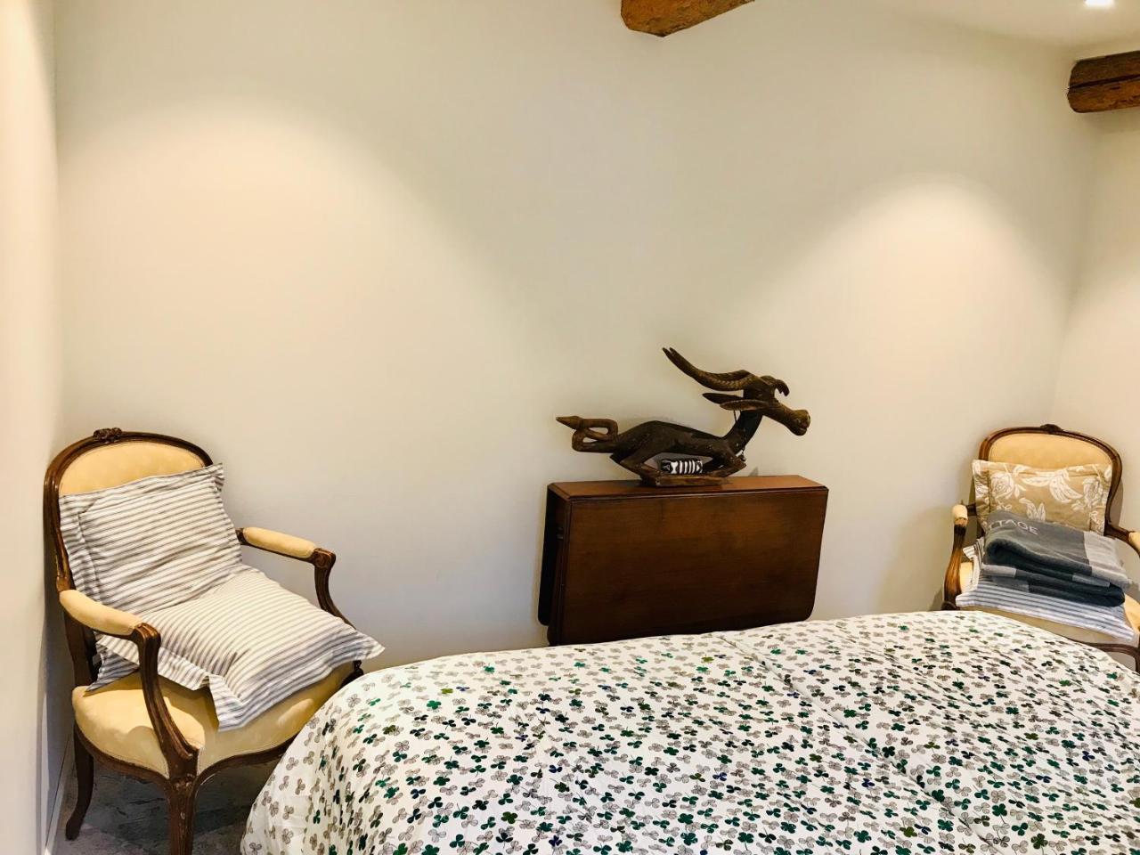 Apple Cottage Vejby المظهر الخارجي الصورة