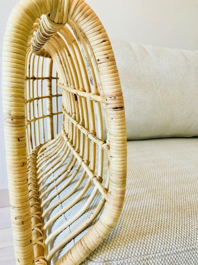Apple Cottage Vejby المظهر الخارجي الصورة
